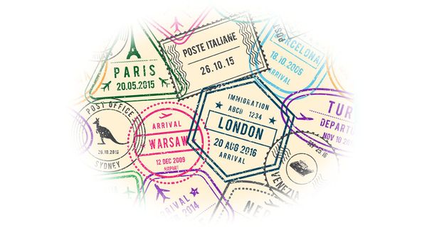 L'Europe prévoit un rebond du tourisme en 2023