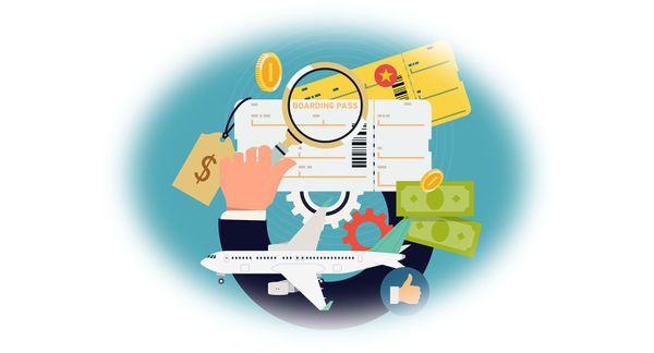 Les voyageurs français boostent le e-commerce français en 2022 !
