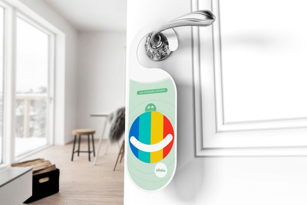 Les 4 clés pour mieux gérer vos avis et votre e-reputation