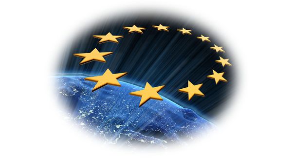 L'Europe des locations de vacances s'est mise d'accord