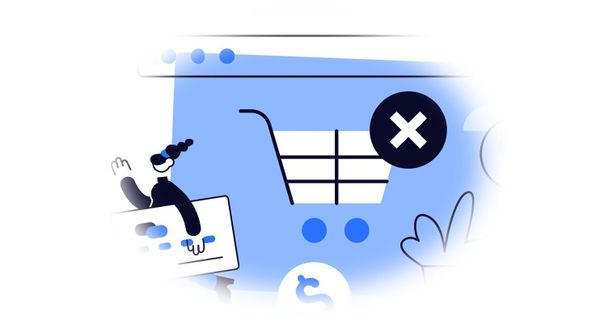 "Ne me quitte pas !", ça marche aussi avec les e-mails