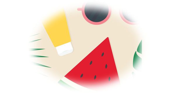 Les perspectives restent favorables pour cet été