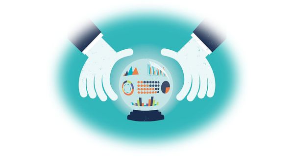 Quel remplissage pour le second trimestre 2023 ?
