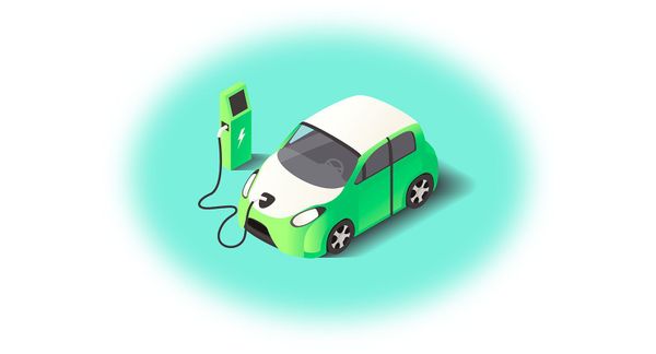 Voitures électriques : quelle stratégie en 2023 ?