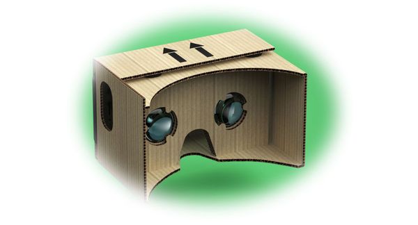 Google pour les voyages : plus d'immersif et de "perspectives"