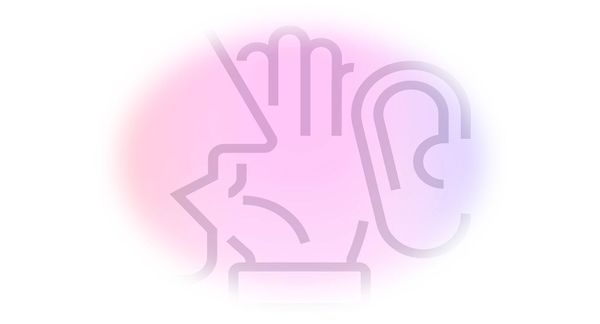 Le bouche-à-oreille plus fort que le marketing pour le choix de la destination ?