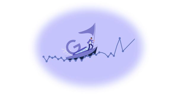 Google Analytics 4 : êtes-vous vraiment prêt(e) ?