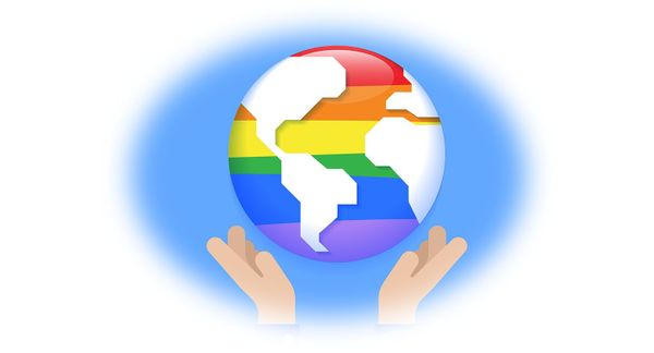 Les voyageurs LGBTQ+ plus inquiets pour leur sécurité