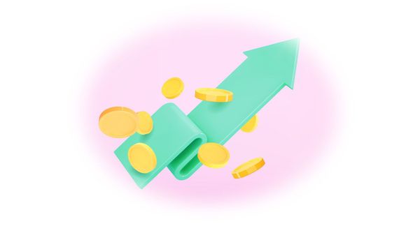 Pourquoi les commissions continueront d'augmenter