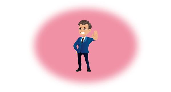 Les "No-Show" et les annulations de dernière minute plomberont-ils l'été 2023 ?