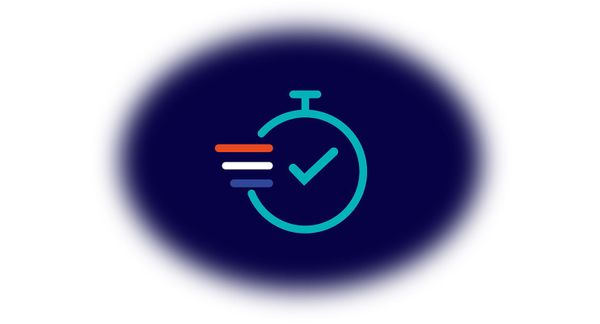 Les français plus rapides pour réserver