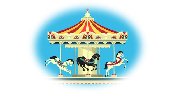 Google muscle son "carrousel" avec les activités et les loisirs