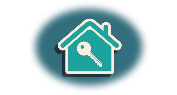 Les locations de vacances en priorité sur Airbnb