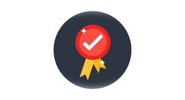 La qualité comme critère #1 de recherche cet été