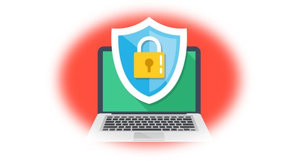 Les vacanciers inquiets de leur sécurité ... digitale