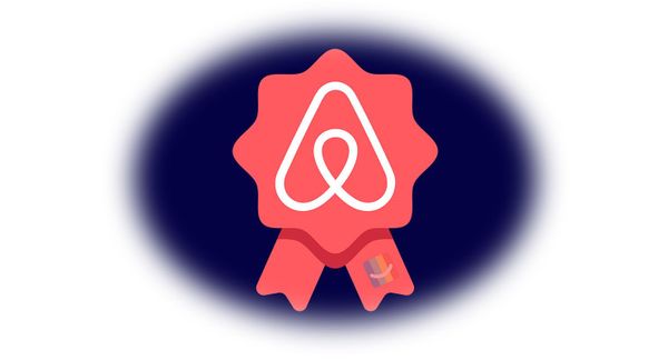 Airbnb intensifie la chasse aux fausses annonces