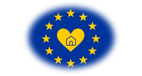 L'Europe franchit un nouveau cap sur les locations de courte durée