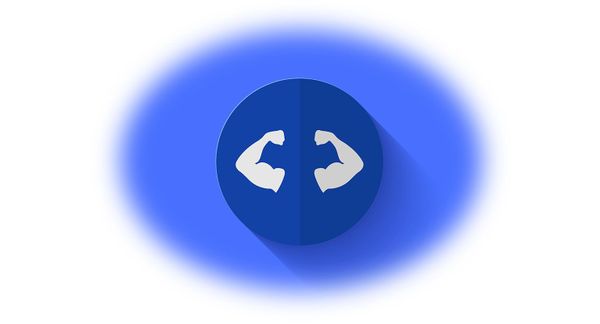 Ce bras de fer qui agite Booking en Europe
