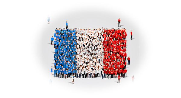 L'abattement fiscal sur les meublés de tourisme a été adopté