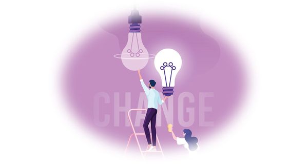 75% des voyageurs ont changé leur comportement depuis un an