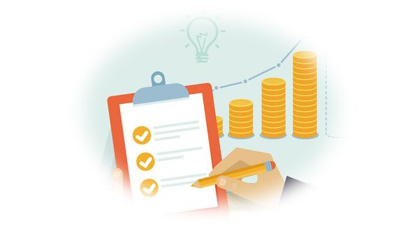 Les bénéfices des OTAs en très nette hausse !