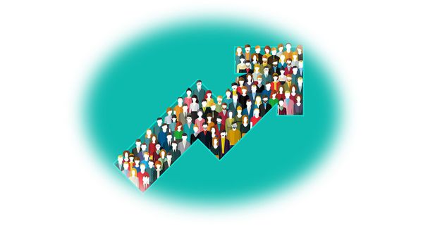 Les hôteliers, plus optimistes cet automne que l'an dernier