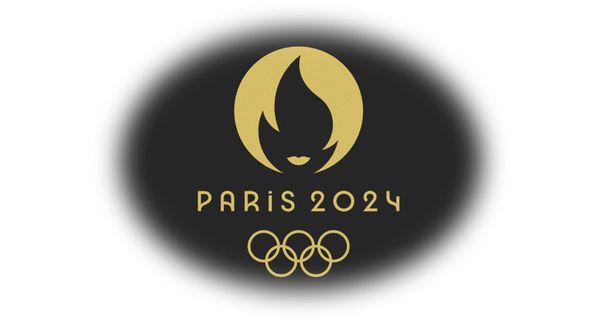 Les Jeux Olympiques mettent les prix des nuitées en ébullition
