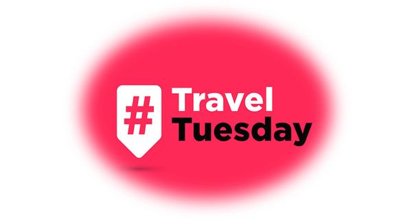 Black Friday ou Travel Tuesday ?