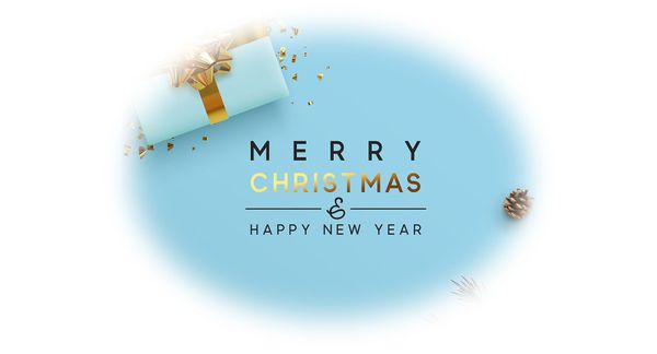 Les cartes-cadeaux du voyage gagnent 14% par an !