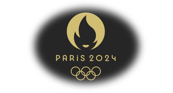 JO 2024: les compteurs sont plus que bons pour les hébergeurs