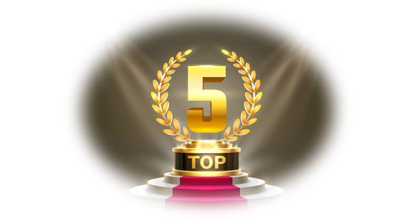Le Top 10 des sujets qu'il ne fallait pas manquer en 2023 (Partie 2)