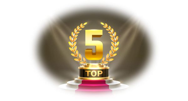 Le Top 10 des sujets qu'il ne fallait pas manquer en 2023 (Partie 1)