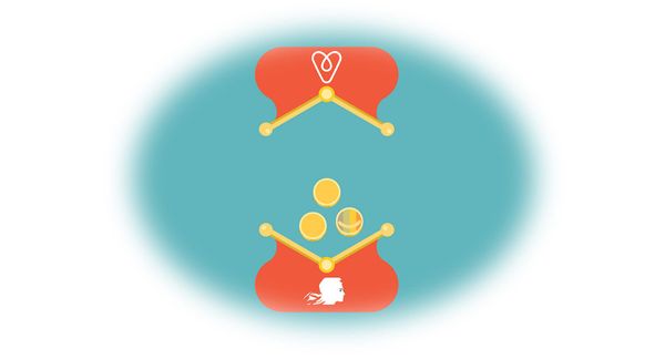 Airbnb a reversé la taxe de séjour 2023