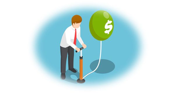 L'inflation profite aux OTAs
