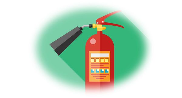 Les OTAs reprennent la main sur le "direct" et font flamber les liens sponsorisés !