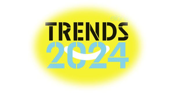 Ni mieux ni pire qu'en 2023 !