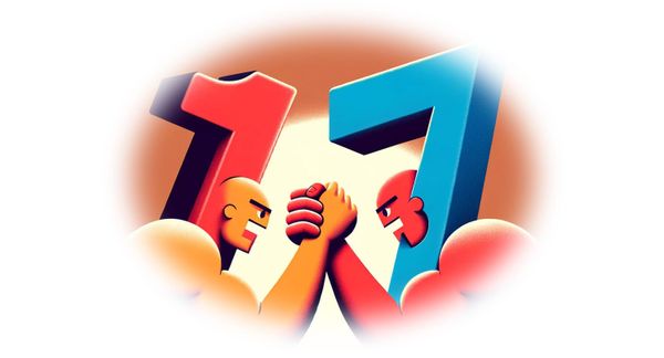 La pub moins chère que les commissions
