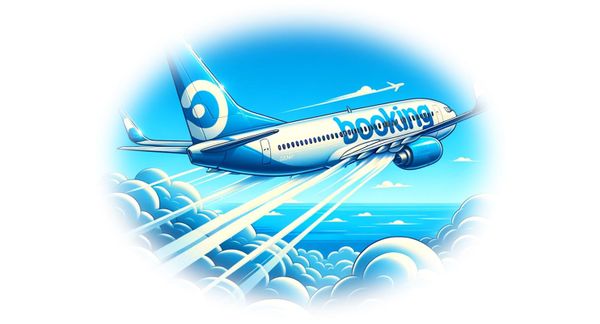 Les financiers prédisent une stabilisation des OTAs