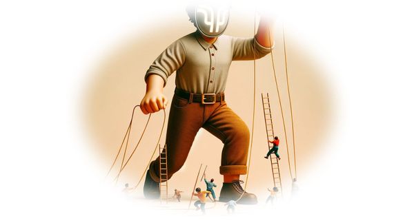 DMA ou MMA, le combat ne fait que commencer !