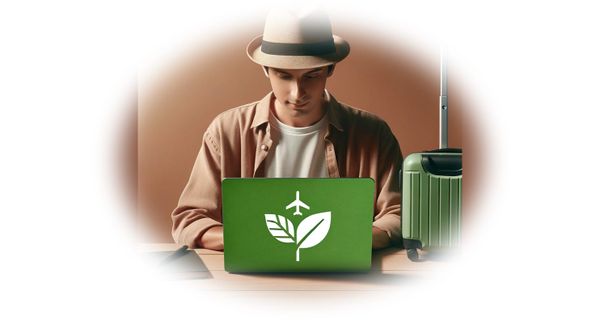 Plus de réservations "durables" en 2024 ?