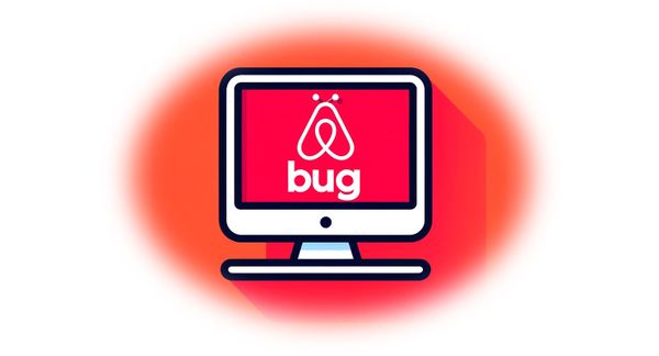 Locations de vacances: le "couac fiscal" continue