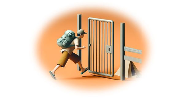 Les recrutements et la gestion des saisonniers passent à la vitesse supérieure