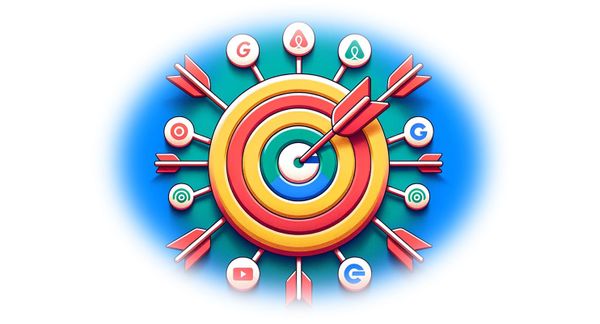 DMA: l'Europe ouvre une enquête sur les pratiques de Google