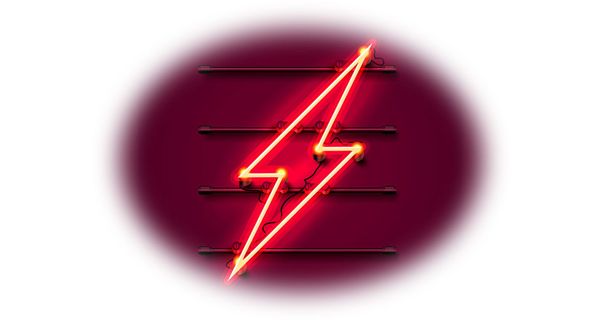 La "perturbation des canaux de distribution" relance l'attrait pour les réseaux sociaux