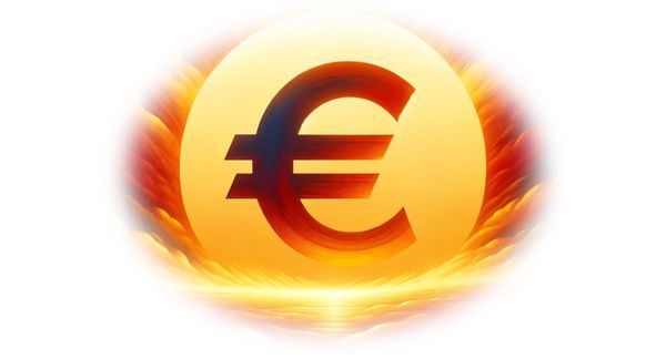 Réservations directes: l'espoir vient du Soleil Levant !