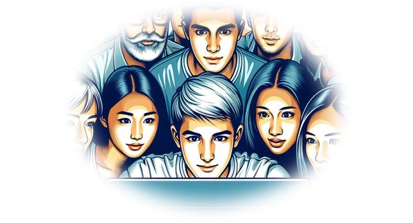 Airbnb veut faciliter la réservation de groupes cet été