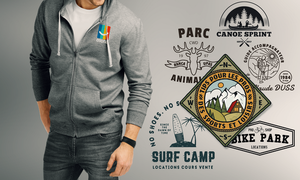 Les clés pour vendre plus de locations de vélos cet été 2024