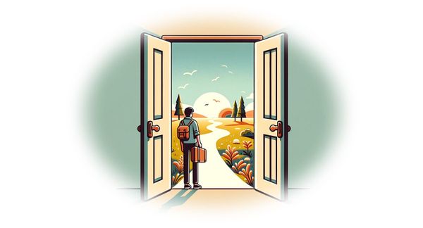 Covid et Durabilité sont les mamelles du tourisme domestique !