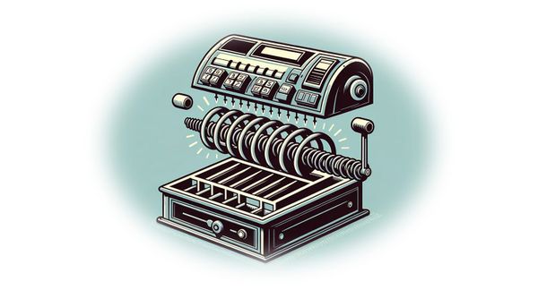 Réservations: quand la "caisse" déraille