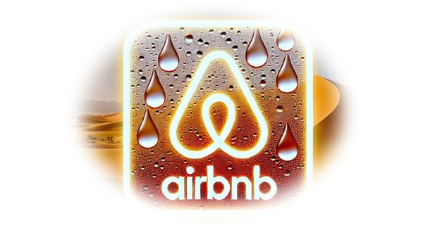 Un été chaud pour les locations de vacances !